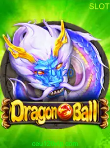 DragonBall