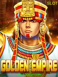 GoldenEmpire
