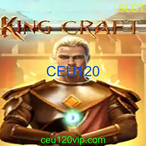 KingcraftMenomin