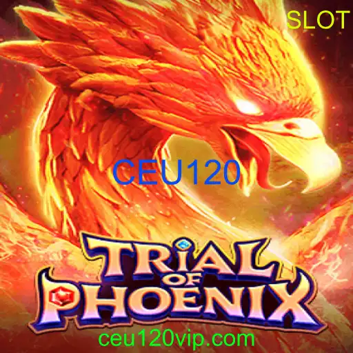 TrialofPhoenix