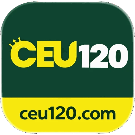CEU120 Logo